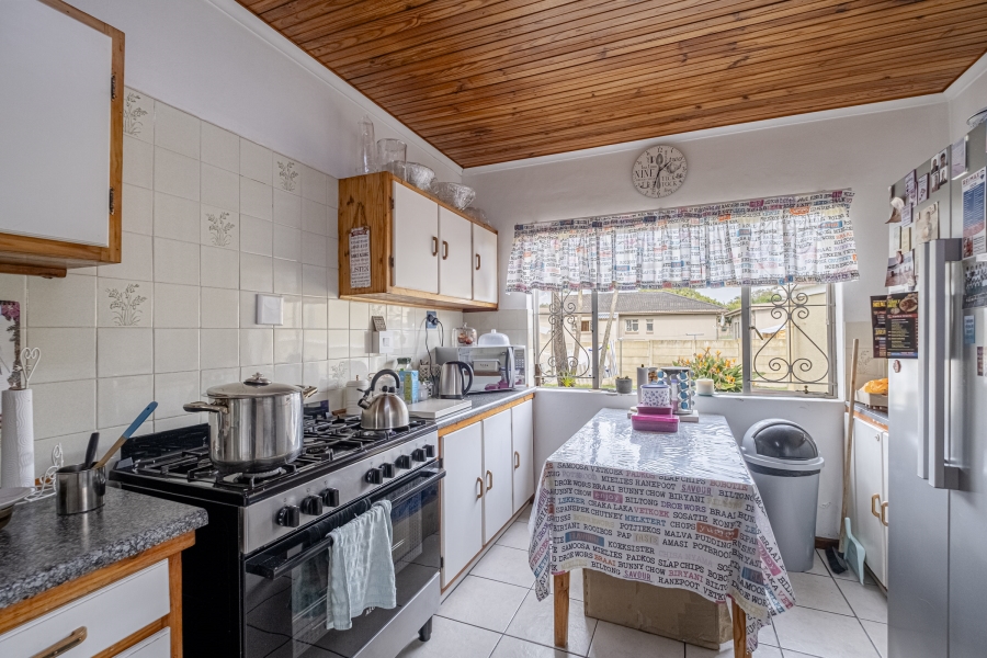 4 Bedroom Property for Sale in Cotswold Eastern Cape